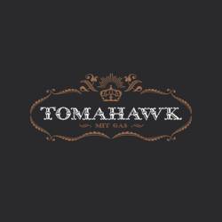 Tomahawk (USA) : Mit Gas
